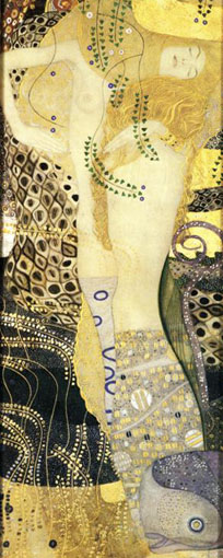 Gustav+Klimt-1862-1918 (159).jpg